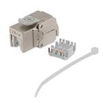 L-Com TSPAMJC6S Vergrößertes Bild