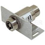 PolyPhaser TSX-DFF-BF Vergrößertes Bild