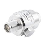 PolyPhaser TSXDC-4310FM-HL Vergrößertes Bild