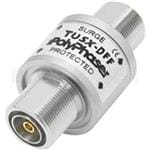 PolyPhaser TUSX-DFF Vergrößertes Bild