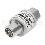 PolyPhaser TUSX-DFM Vergrößertes Bild