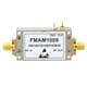Fairview Microwave FMAM1009
