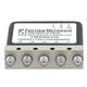 Fairview Microwave FMSW6405