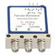 Fairview Microwave SEMS-4053-SPDT-SMA