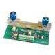 Innovative Sensor Technology IST_A05_Flowmodul mit MFS02
