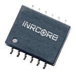 iNRCORE 100B-1001FX Vergrößertes Bild
