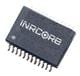 iNRCORE 1000B-5016T