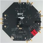 Renesas Electronics EVKVC6-6901ALL Vergrößertes Bild