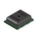 Renesas Electronics HS3003 Vergrößertes Bild