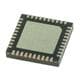Renesas Electronics 9FGU0641AKLF
