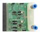 Renesas Electronics ZSSC3154MAFBDV2P11