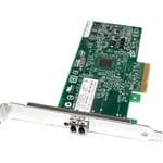 Intel EXPI9400PFBLK Vergrößertes Bild