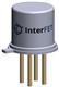 InterFET IF150AT72