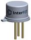 InterFET U309