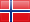 Norwegen