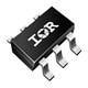 Infineon Technologies IRS25752LTRPBF