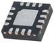 Infineon Technologies IRS2001MTRPBF