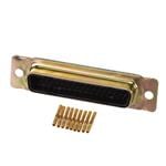 ITT Cannon 2DB52S Vergrößertes Bild