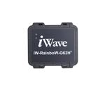 iWave Global iW-C40-PCIe16-C2 Vergrößertes Bild