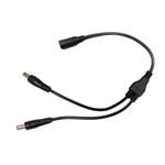 JKL Components ZFS-325-J2