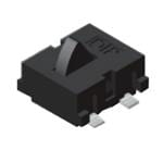 Diptronics ATE-2-V-T/R Vergrößertes Bild