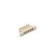 JST Commercial SUHR-05V-S-B