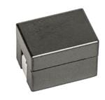 KEMET TPI128080L210N Vergrößertes Bild