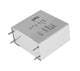 KEMET C4AFBEW5110F3BK