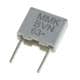 KEMET MMK5104M50J01L16.5TR18