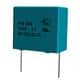 KEMET PHE845VD5220MR06L2