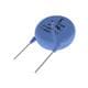 KEMET C751U222MSWDAAWL25