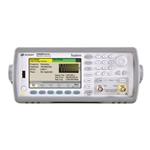 Keysight 33509B/903 Vergrößertes Bild