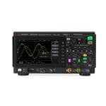 Keysight DSOX1202A/DSOX1202A-200 Vergrößertes Bild