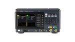 Keysight FG33532A Vergrößertes Bild