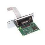 Keysight EL34GPBU Vergrößertes Bild