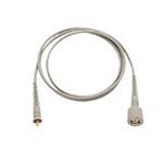 Keysight N2827A Vergrößertes Bild