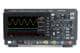 Keysight DSOX1204G