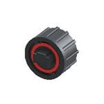 Keystone Electronics 989C Vergrößertes Bild