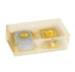 Product 604-APG0603SECETT