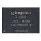 Kingston B3221PM3BDGVIW-U