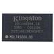 Kingston D2516ECMDXGMEY-U