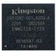 Kingston EMMC128-TY29-5B101