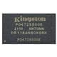 Kingston D5116AN9CXGXNY-U