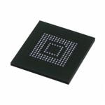 Kioxia America THGAMST0T24BAIL Vergrößertes Bild