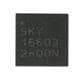 Skyworks Solutions, Inc. SKY16603-632LF