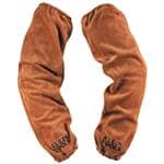 Klein Tools 60834 Vergrößertes Bild