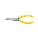 Klein Tools D203-7C Vergrößertes Bild