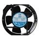 Orion Fans OA172EC-11-1TBIP68