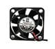 Orion Fans OD4010-24HSS