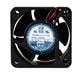 Orion Fans OD4020-12HSS